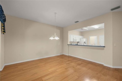 Villa ou maison à vendre à Summerfield, Floride: 2 chambres, 177.07 m2 № 2297081 - photo 14