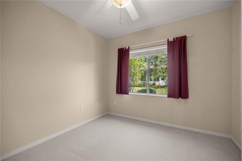 Villa ou maison à vendre à Summerfield, Floride: 2 chambres, 177.07 m2 № 2297081 - photo 21