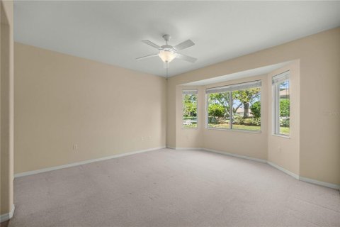 Villa ou maison à vendre à Summerfield, Floride: 2 chambres, 177.07 m2 № 2297081 - photo 24