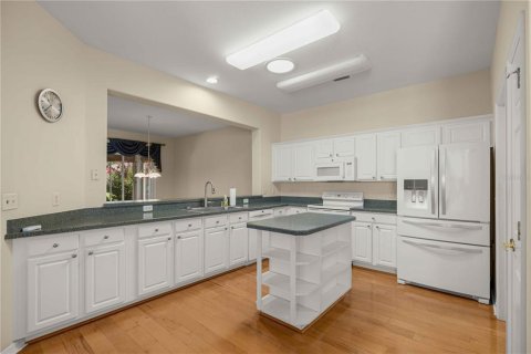 Villa ou maison à vendre à Summerfield, Floride: 2 chambres, 177.07 m2 № 2297081 - photo 18