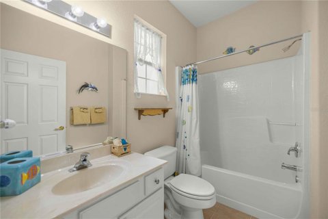Villa ou maison à vendre à Summerfield, Floride: 2 chambres, 177.07 m2 № 2297081 - photo 30