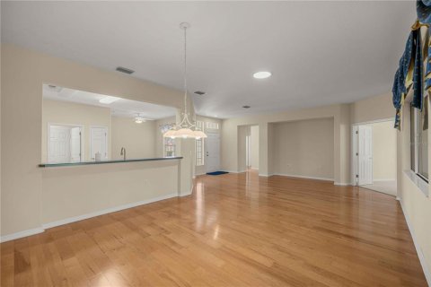 Villa ou maison à vendre à Summerfield, Floride: 2 chambres, 177.07 m2 № 2297081 - photo 12
