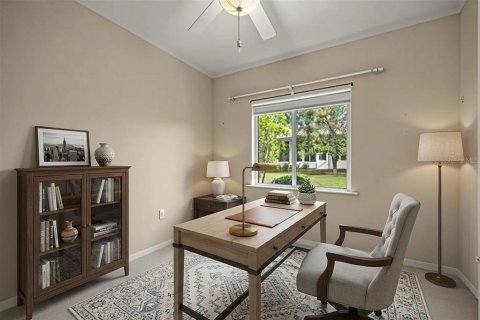 Villa ou maison à vendre à Summerfield, Floride: 2 chambres, 177.07 m2 № 2297081 - photo 20