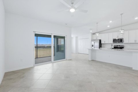 Copropriété à louer à Bradenton, Floride: 2 chambres, 126.9 m2 № 2114802 - photo 7