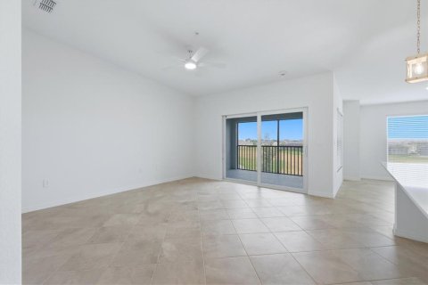 Copropriété à louer à Bradenton, Floride: 2 chambres, 126.9 m2 № 2114802 - photo 5