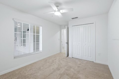 Copropriété à louer à Bradenton, Floride: 2 chambres, 126.9 m2 № 2114802 - photo 18