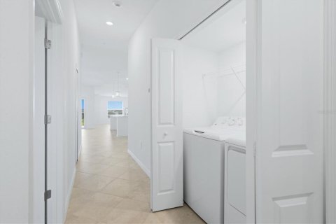 Copropriété à louer à Bradenton, Floride: 2 chambres, 126.9 m2 № 2114802 - photo 21