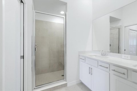 Copropriété à louer à Bradenton, Floride: 2 chambres, 126.9 m2 № 2114802 - photo 16