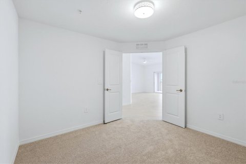 Copropriété à louer à Bradenton, Floride: 2 chambres, 126.9 m2 № 2114802 - photo 19