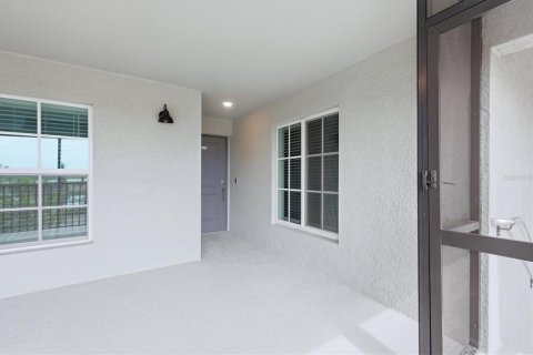 Copropriété à louer à Bradenton, Floride: 2 chambres, 126.9 m2 № 2114802 - photo 3