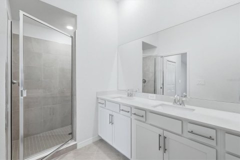 Copropriété à louer à Bradenton, Floride: 2 chambres, 126.9 m2 № 2114802 - photo 17