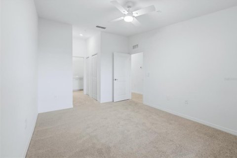 Copropriété à louer à Bradenton, Floride: 2 chambres, 126.9 m2 № 2114802 - photo 15