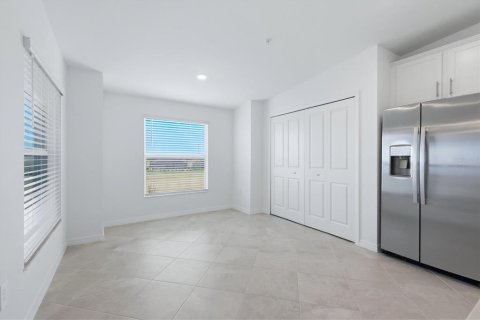 Copropriété à louer à Bradenton, Floride: 2 chambres, 126.9 m2 № 2114802 - photo 12