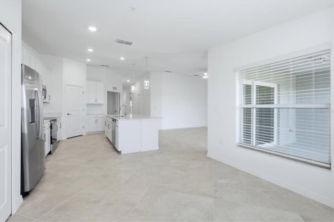 Copropriété à louer à Bradenton, Floride: 2 chambres, 126.9 m2 № 2114802 - photo 13