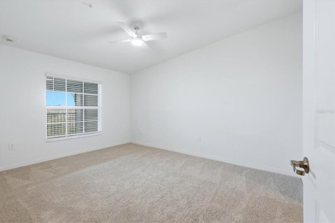 Copropriété à louer à Bradenton, Floride: 2 chambres, 126.9 m2 № 2114802 - photo 14