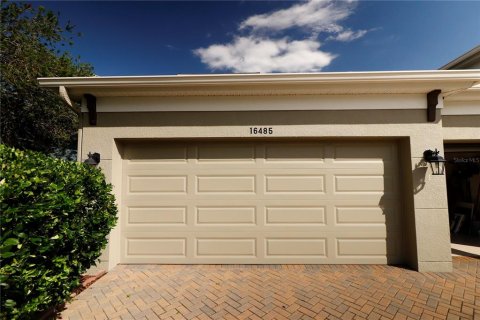 Villa ou maison à vendre à Land O' Lakes, Floride: 4 chambres, 293.85 m2 № 2201677 - photo 3