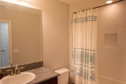 Villa ou maison à vendre à Land O' Lakes, Floride: 4 chambres, 293.85 m2 № 2201677 - photo 13