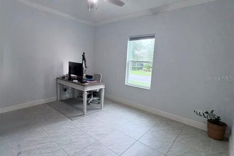Villa ou maison à vendre à Land O' Lakes, Floride: 4 chambres, 293.85 m2 № 2201677 - photo 16