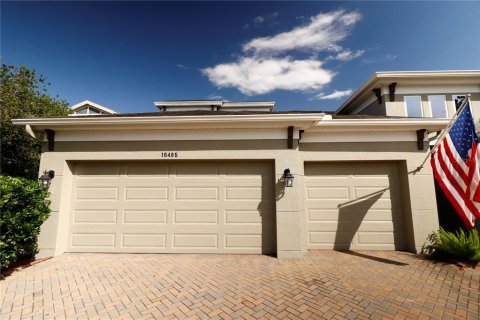 Villa ou maison à vendre à Land O' Lakes, Floride: 4 chambres, 293.85 m2 № 2201677 - photo 2