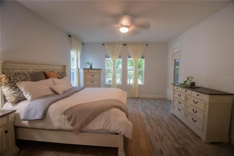 Villa ou maison à vendre à Land O' Lakes, Floride: 4 chambres, 293.85 m2 № 2201677 - photo 26