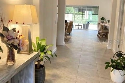 Villa ou maison à vendre à Land O' Lakes, Floride: 4 chambres, 293.85 m2 № 2201677 - photo 11