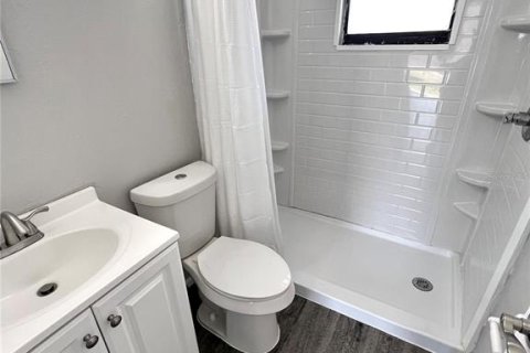 Apartamento en alquiler en Saint Petersburg, Florida, 2 dormitorios, 57.6 m2 № 1916765 - foto 16