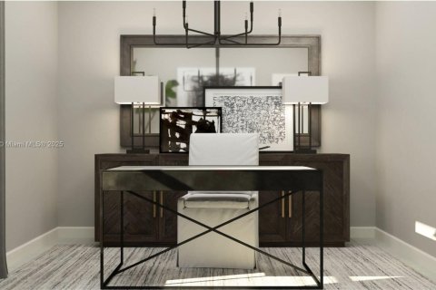 Casa en venta en Homestead, Florida, 3 dormitorios, 200.76 m2 № 1973758 - foto 8