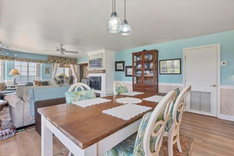 Купить кондоминиум в Пласида, Флорида 4 комнаты, 119.57м2, № 2231721 - фото 13