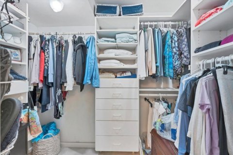 Купить кондоминиум в Пласида, Флорида 4 комнаты, 119.57м2, № 2231721 - фото 30