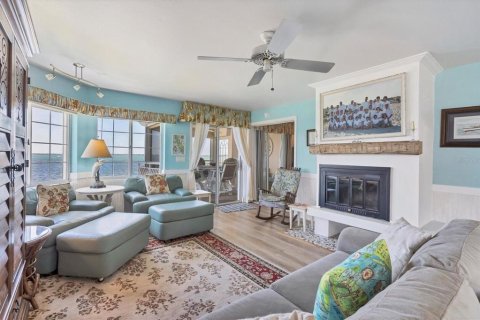 Купить кондоминиум в Пласида, Флорида 4 комнаты, 119.57м2, № 2231721 - фото 8
