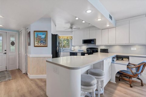 Купить кондоминиум в Пласида, Флорида 4 комнаты, 119.57м2, № 2231721 - фото 15