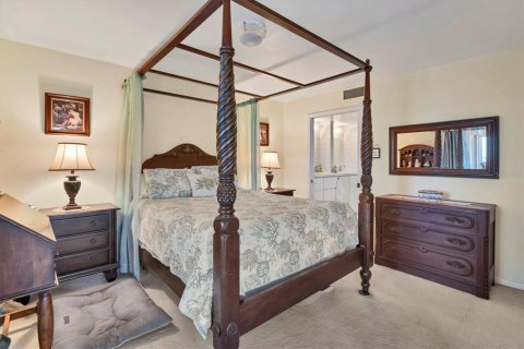 Купить кондоминиум в Пласида, Флорида 4 комнаты, 119.57м2, № 2231721 - фото 29