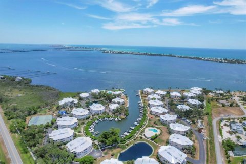 Купить кондоминиум в Пласида, Флорида 4 комнаты, 119.57м2, № 2231721 - фото 11