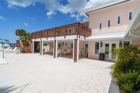 Купить кондоминиум в Пласида, Флорида 4 комнаты, 119.57м2, № 2231721 - фото 22