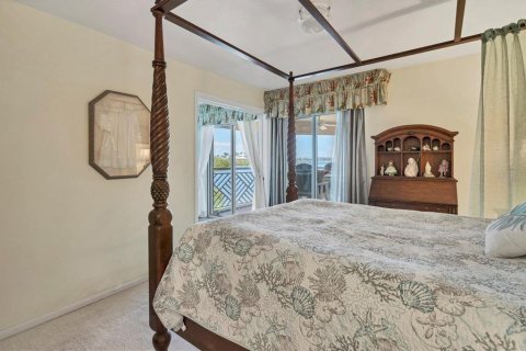 Купить кондоминиум в Пласида, Флорида 4 комнаты, 119.57м2, № 2231721 - фото 28