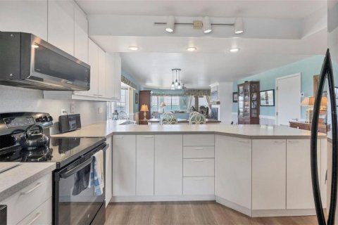 Купить кондоминиум в Пласида, Флорида 4 комнаты, 119.57м2, № 2231721 - фото 27