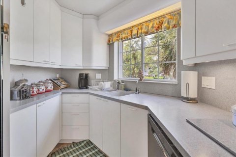 Купить кондоминиум в Пласида, Флорида 4 комнаты, 119.57м2, № 2231721 - фото 26
