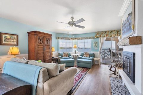 Купить кондоминиум в Пласида, Флорида 4 комнаты, 119.57м2, № 2231721 - фото 7