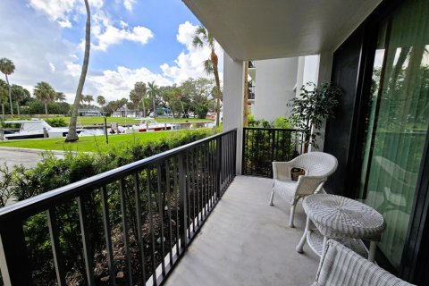 Condo in Fort Lauderdale, Florida, 1 bedroom № 2083226 - photo 7
