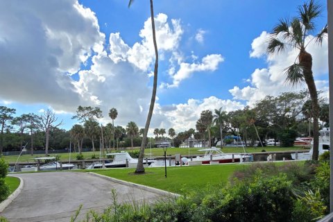 Condo in Fort Lauderdale, Florida, 1 bedroom № 2083226 - photo 8