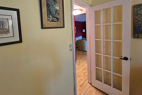 Condo in Fort Lauderdale, Florida, 1 bedroom № 2083226 - photo 9