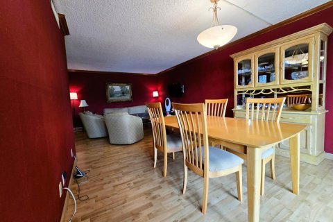 Condo in Fort Lauderdale, Florida, 1 bedroom № 2083226 - photo 5