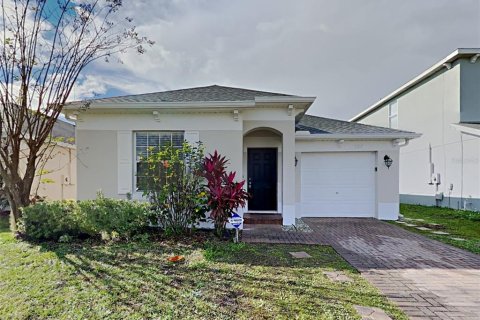 Casa en Orlando, Florida 3 dormitorios, 139.91 m2 № 2372829