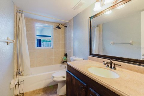Copropriété à louer à Tampa, Floride: 3 chambres, 115.2 m2 № 1782769 - photo 22