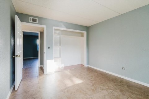 Copropriété à louer à Tampa, Floride: 3 chambres, 115.2 m2 № 1782769 - photo 20