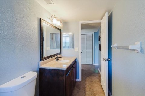 Copropriété à louer à Tampa, Floride: 3 chambres, 115.2 m2 № 1782769 - photo 23