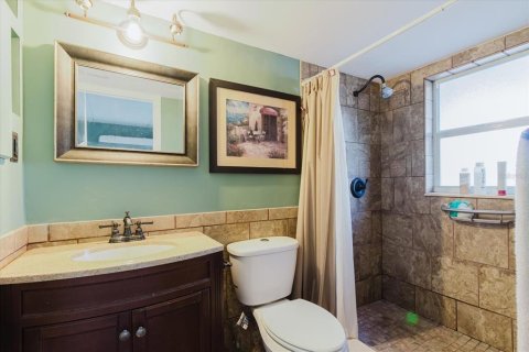 Copropriété à louer à Tampa, Floride: 3 chambres, 115.2 m2 № 1782769 - photo 3