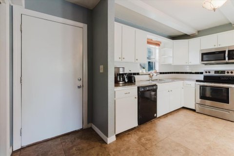 Copropriété à louer à Tampa, Floride: 3 chambres, 115.2 m2 № 1782769 - photo 8
