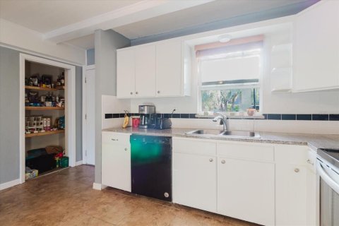 Copropriété à louer à Tampa, Floride: 3 chambres, 115.2 m2 № 1782769 - photo 11