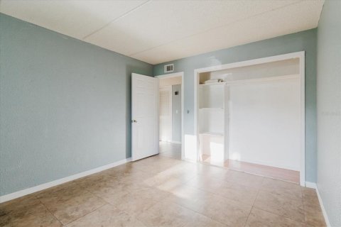 Copropriété à louer à Tampa, Floride: 3 chambres, 115.2 m2 № 1782769 - photo 21